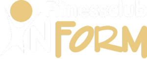  InForm Fitnessclub AG